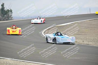 media/Jan-26-2025-CalClub SCCA (Sun) [[cfcea7df88]]/Group 6/Race/